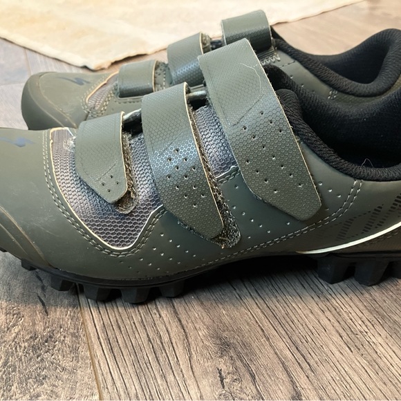 Specialized Recon 1.0 MTB Shoes - Picture 5 of 6